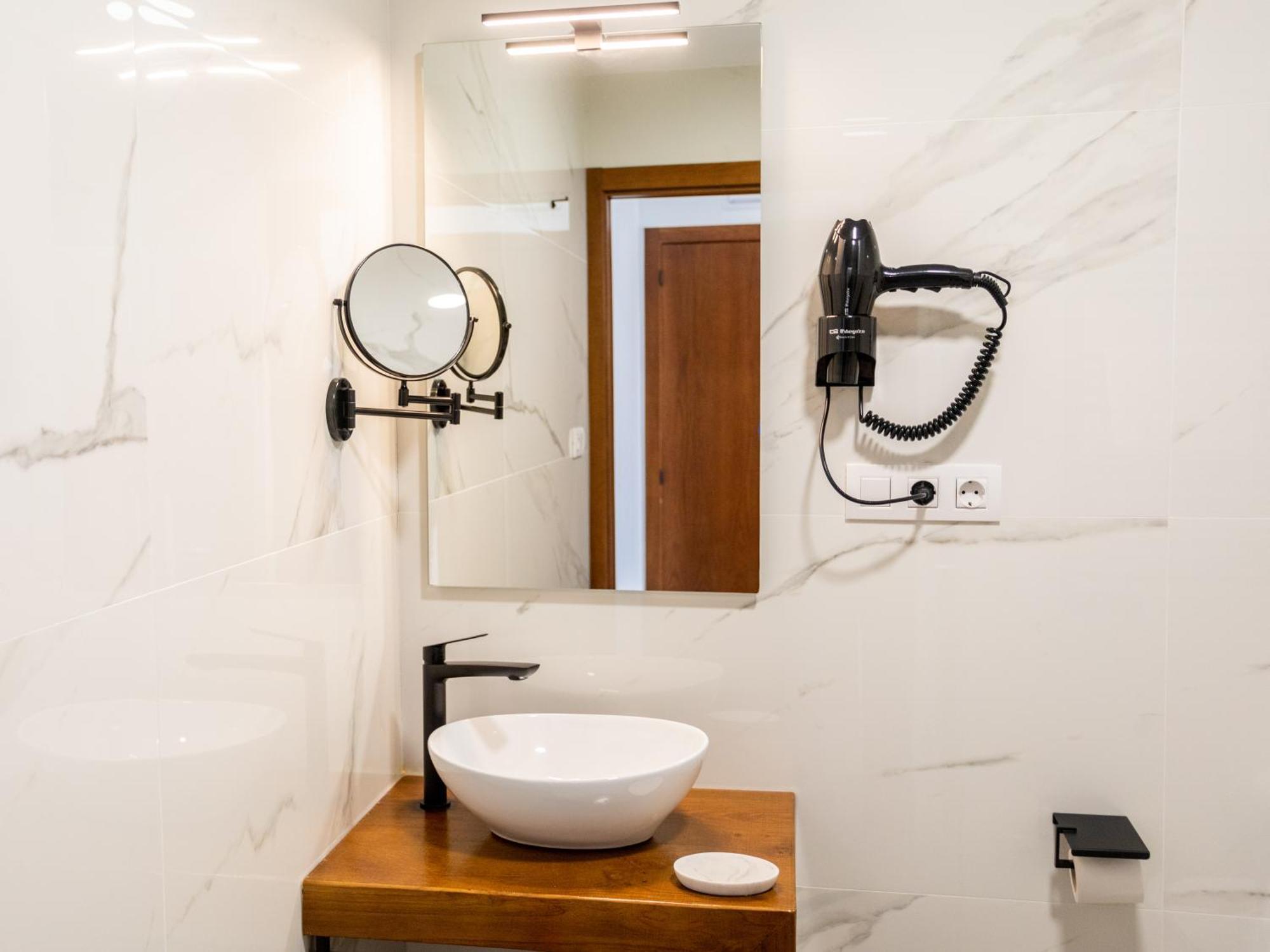 Complexo Xacobeo Hotell Tríacastela Exteriör bild