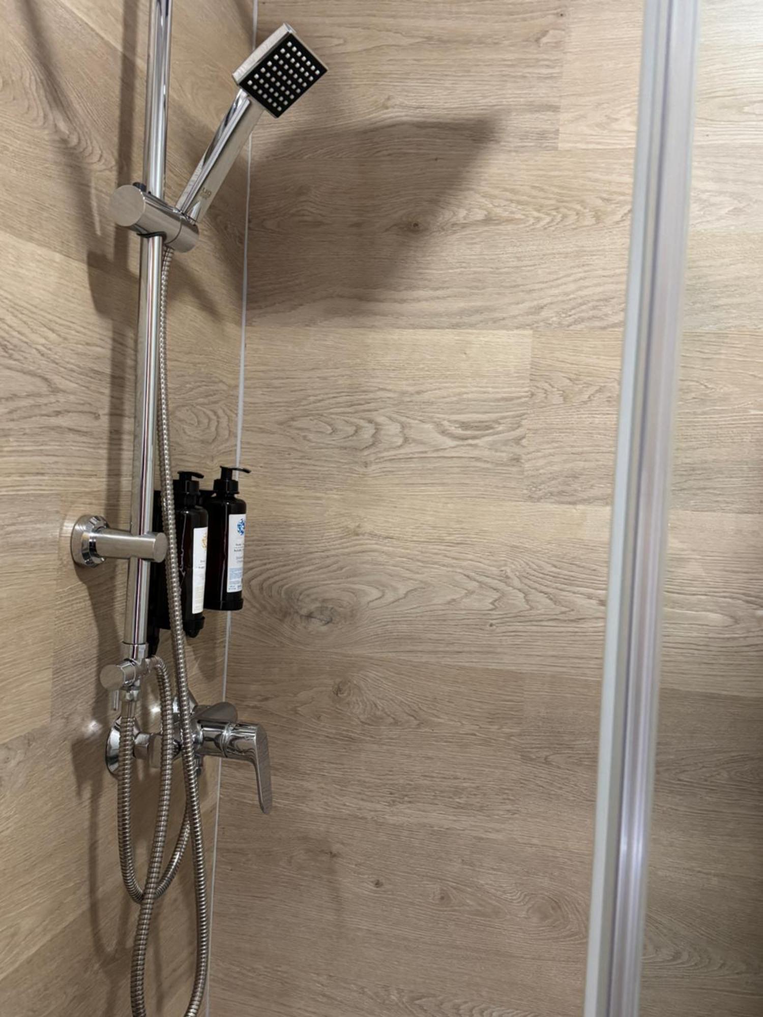 Complexo Xacobeo Hotell Tríacastela Exteriör bild