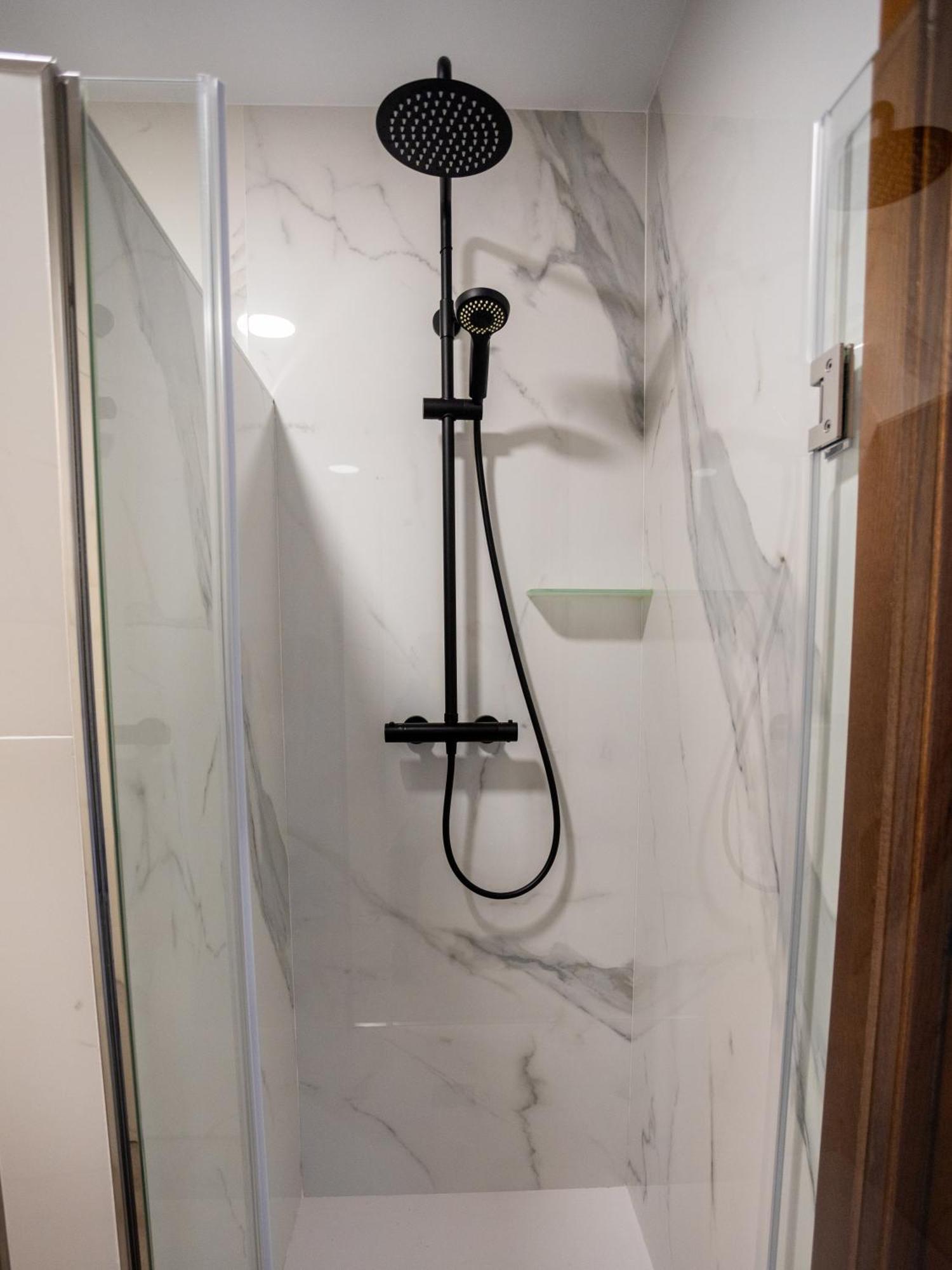 Complexo Xacobeo Hotell Tríacastela Exteriör bild