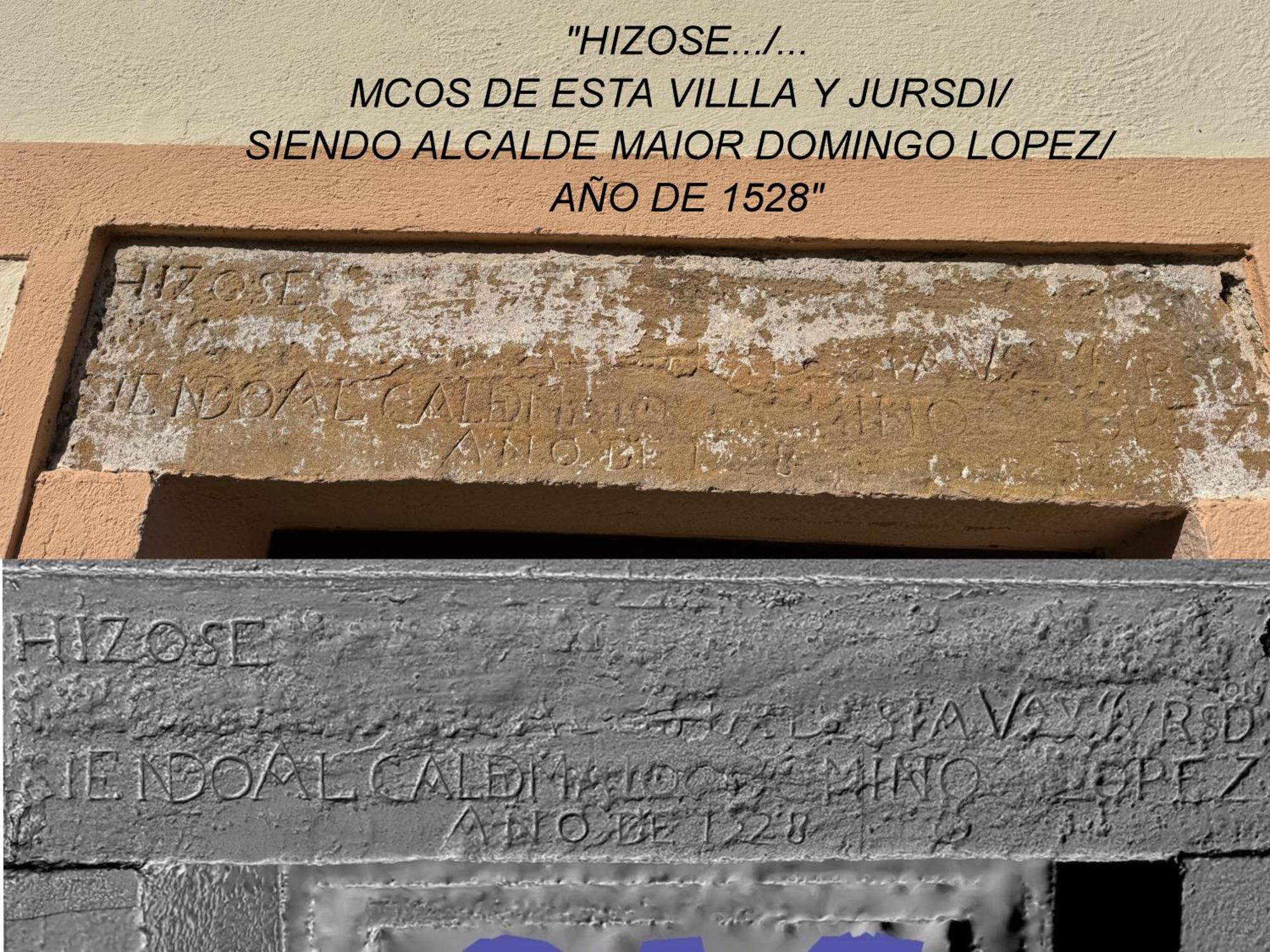 Complexo Xacobeo Hotell Tríacastela Exteriör bild